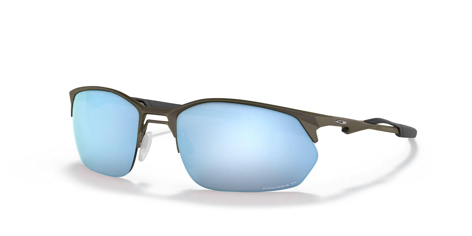 Oakley Wire Tap 2.0 4145 Sunglasses - view 30